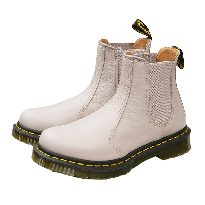 Dr.Martens/チェルシーブーツ