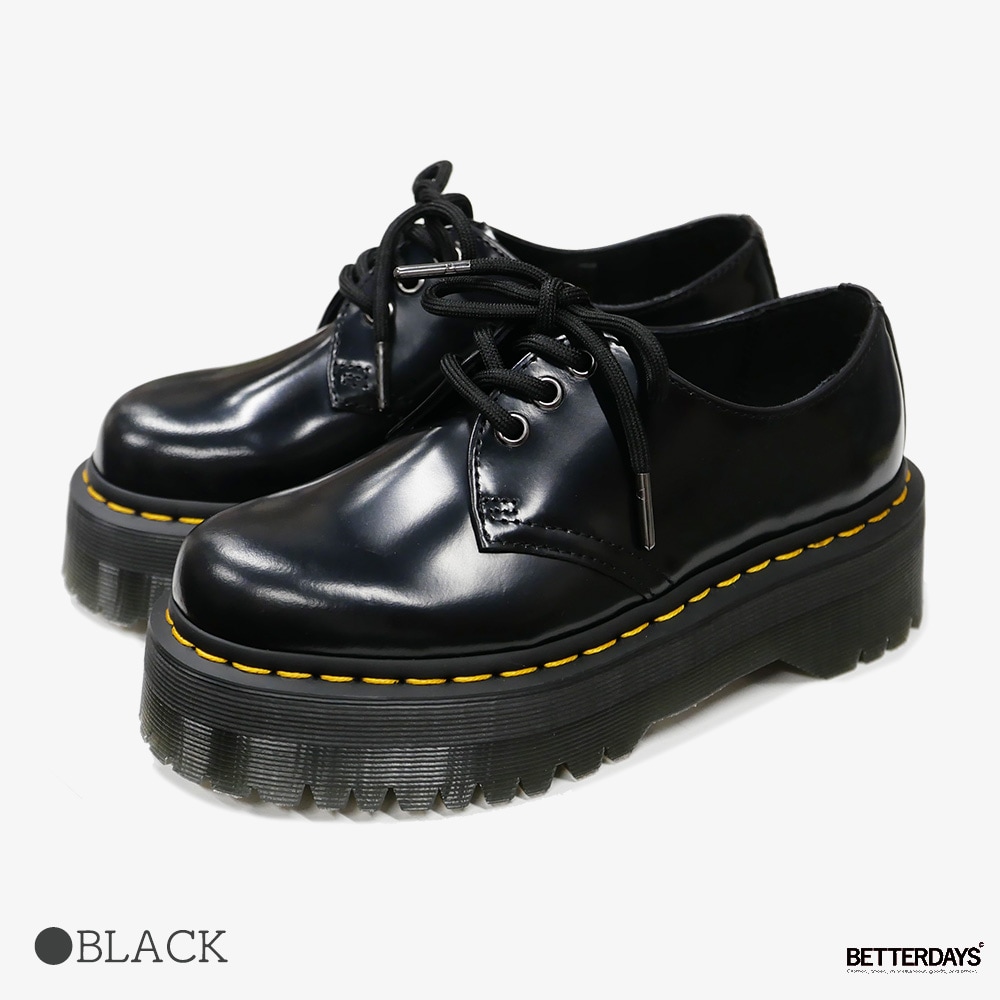 ドクターマーチン　3ホール　早い者勝ち！ Dr.Martens/3ホールシューズ | BRANDS,D,Dr.Martens ドクターマーチン