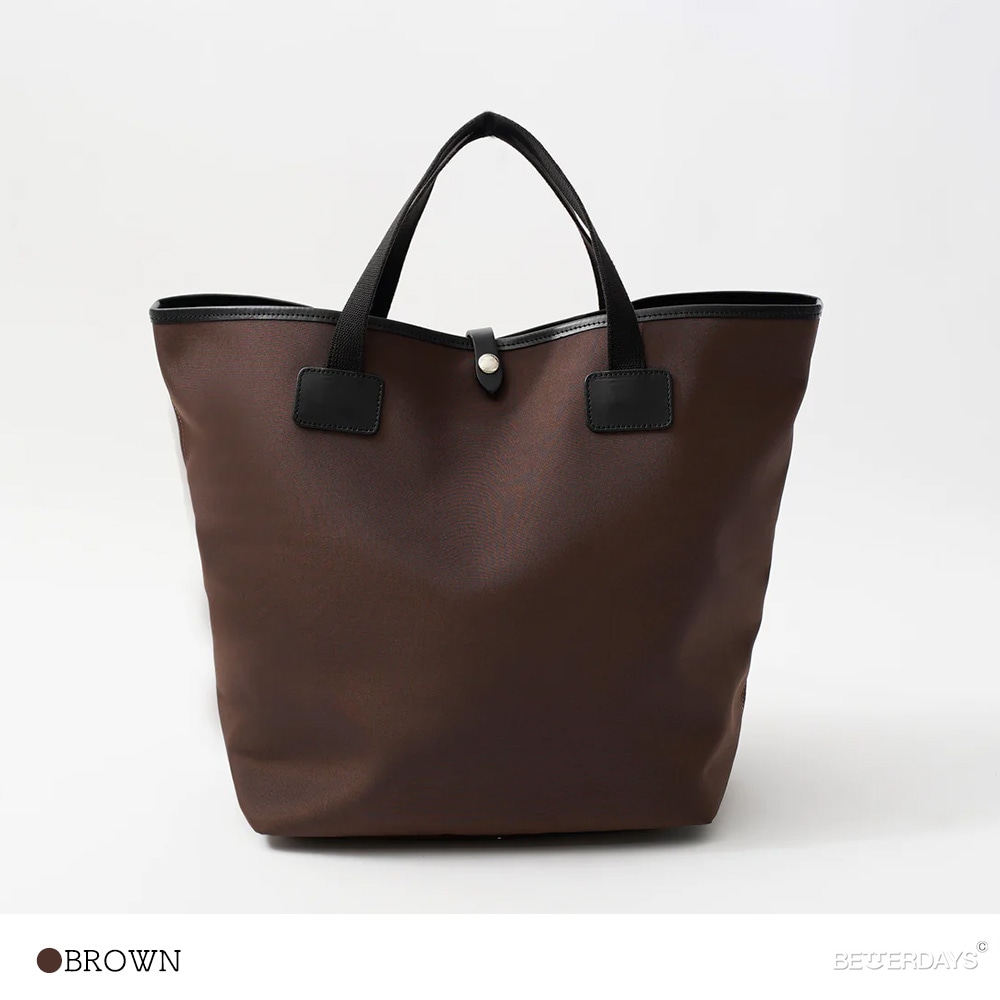 ワンショルダーバッグ ビリンガム Billingham 2WAY ワン