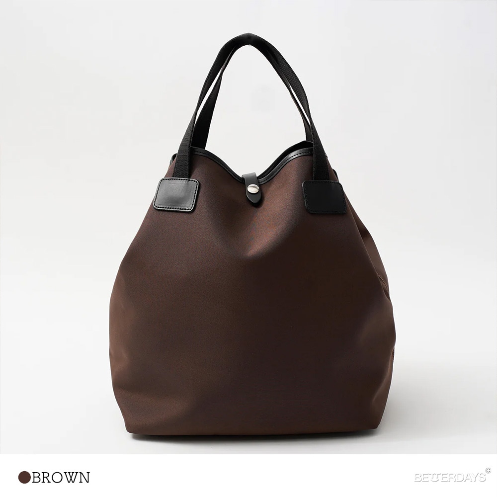 ワンショルダーバッグ    ビリンガム Billingham 2WAY ワンショルダースリング 