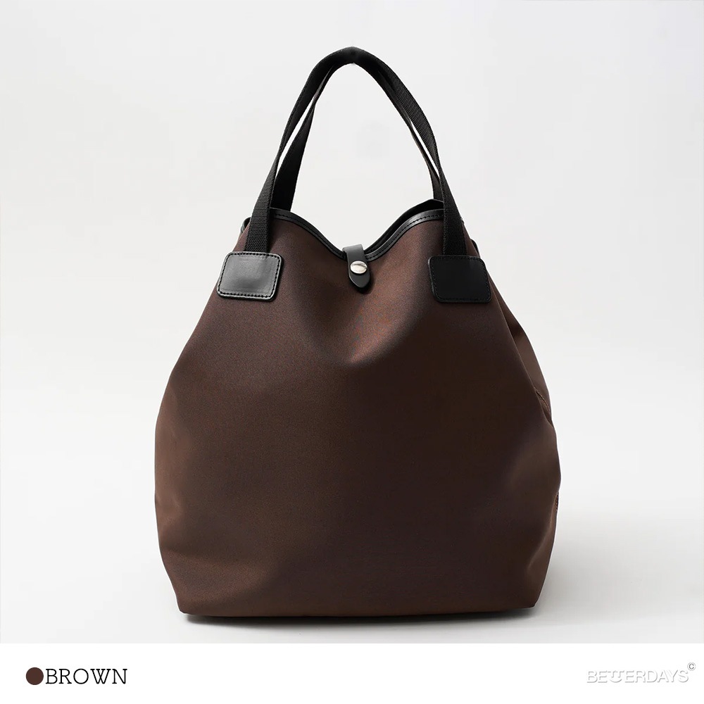 良品 ビリンガム ワンショルダースリング ブラック英国製 2WAY トートバッグ Billingham（ビリンガム） ビリンガム / Billingham / 2WAY バッグ