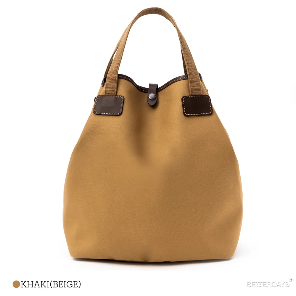 ワンショルダーバッグ    ビリンガム Billingham 2WAY ワンショルダースリング 