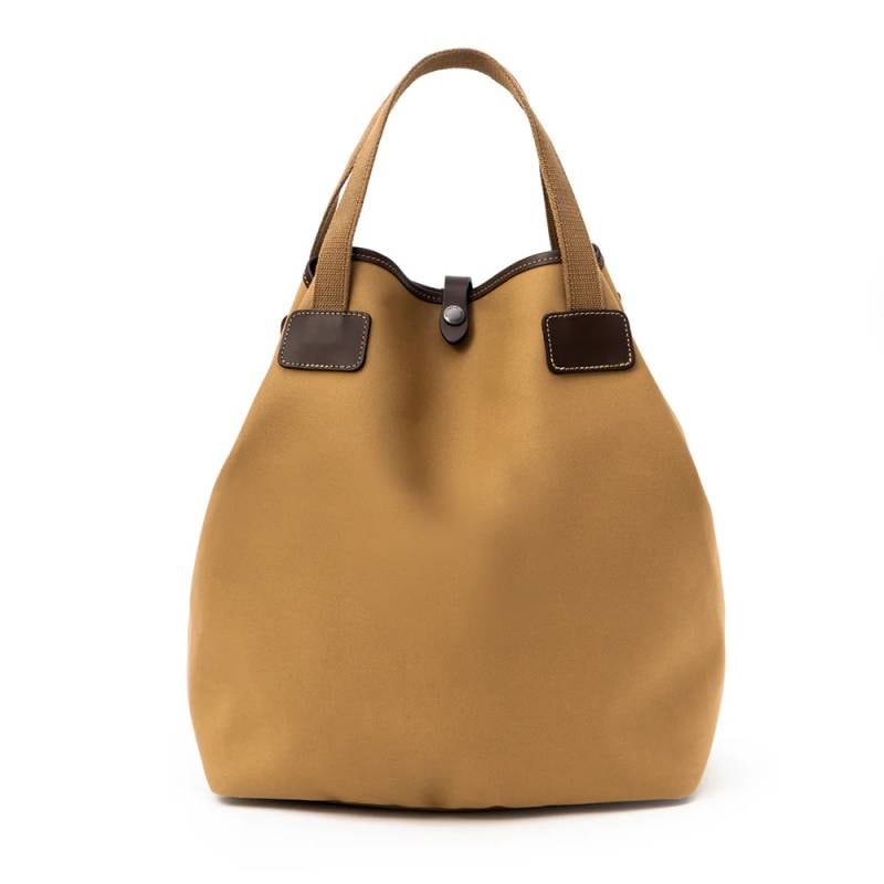 ワンショルダーバッグ    ビリンガム Billingham 2WAY ワンショルダースリング 