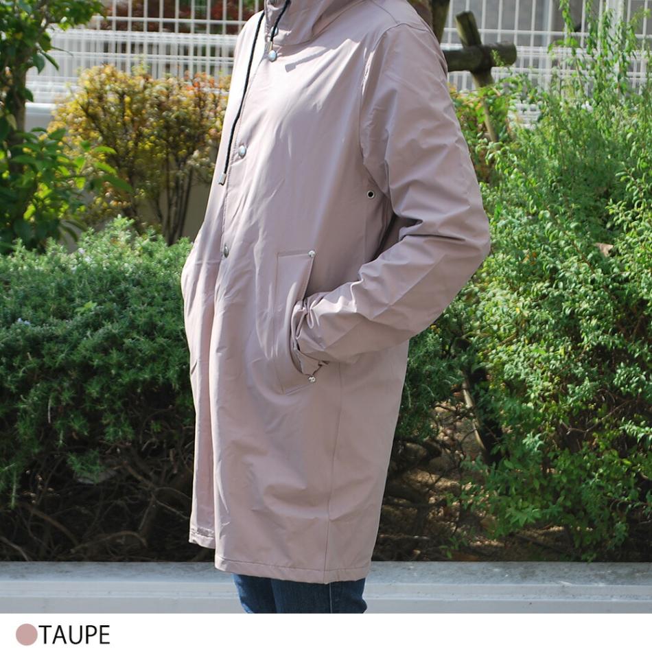 【SALE/20%OFF】レインコート Stutterheim ストゥッテルハイム ストックホルム Stockholm raincoat オリジナル ハンティングコート 到着後1か月以内にレビューを書いて次回10000円以上で1000円OFFクーポン配布中