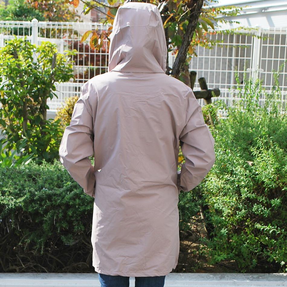 【SALE/20%OFF】レインコート Stutterheim ストゥッテルハイム ストックホルム Stockholm raincoat オリジナル ハンティングコート 到着後1か月以内にレビューを書いて次回10000円以上で1000円OFFクーポン配布中