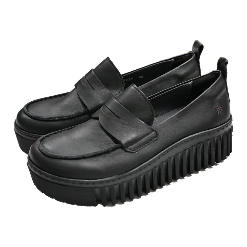 BRANDS,A | BETTER DAYS／ベターデイズ 公式オンラインショップ