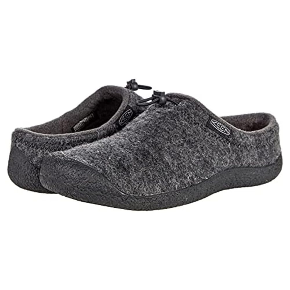 【1/1からSALE対象予定商品】 KEEN/ハウザー3スライド