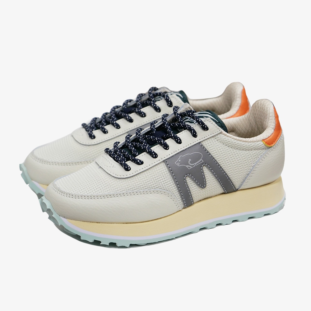 【SALE／20%OFF】スニーカー カルフ   アルバトロスコントロール ランニングシューズ  KARHU ALBATROSS CONTROL 靴 22~28.5cm