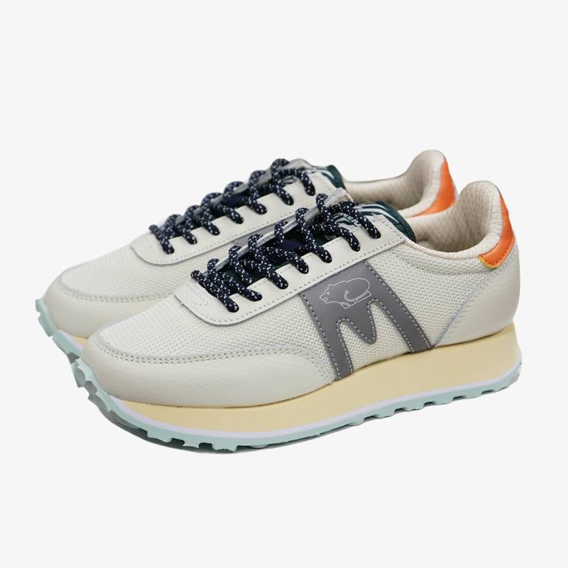 【SALE/20%OFF】スニーカー カルフ アルバトロスコントロール ランニングシューズ KARHU ALBATROSS CONTROL 靴 22~28.5cm
