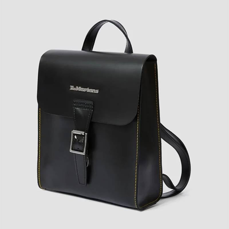 Dr.Martens/ミニレザーバックパック