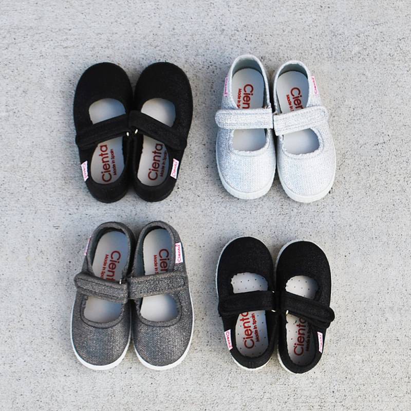 BRANDS,C,Cienta シエンタ | BETTER DAYS／ベターデイズ 公式