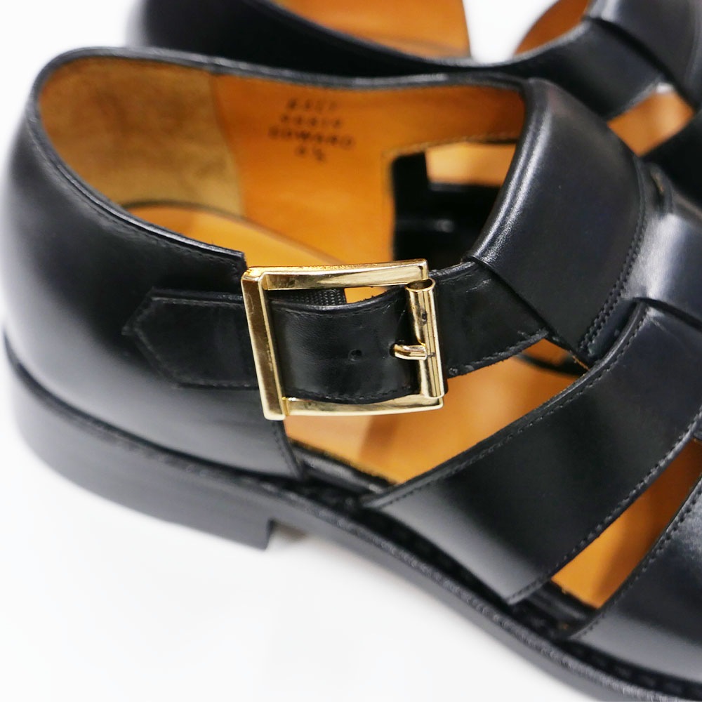 サンダル  ジャランスリワヤ ジャラン スリウァヤ レザーソール Bali LEATHER SOLE 98819 JALAN SRIWIJAYA