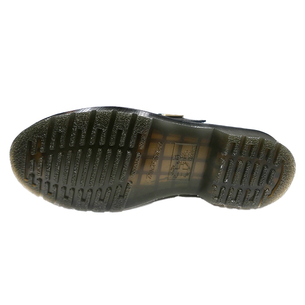 Dr.Martens/エイドリアン Tバーシューズ | BRANDS,D,Dr.Martens