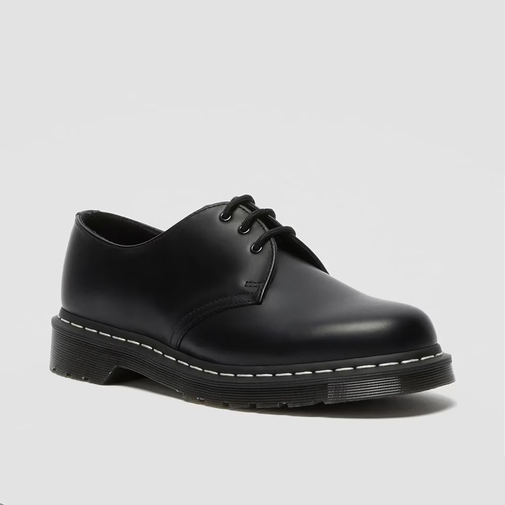 Dr.Martens/3ホールシューズ