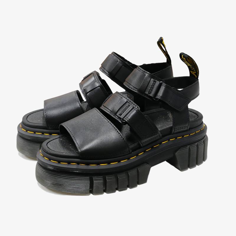 Dr.Martens/RICKI 3 STRAP