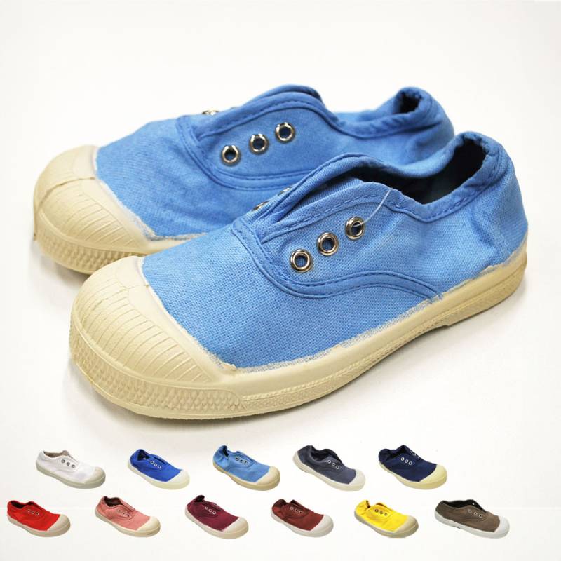 ARTS&SCIENCE ✖️ BENSIMON スニーカー 39 ARTS&SCIENCE ✖️ BENSIMON スニーカー 39 楽天市場】【40％OFF