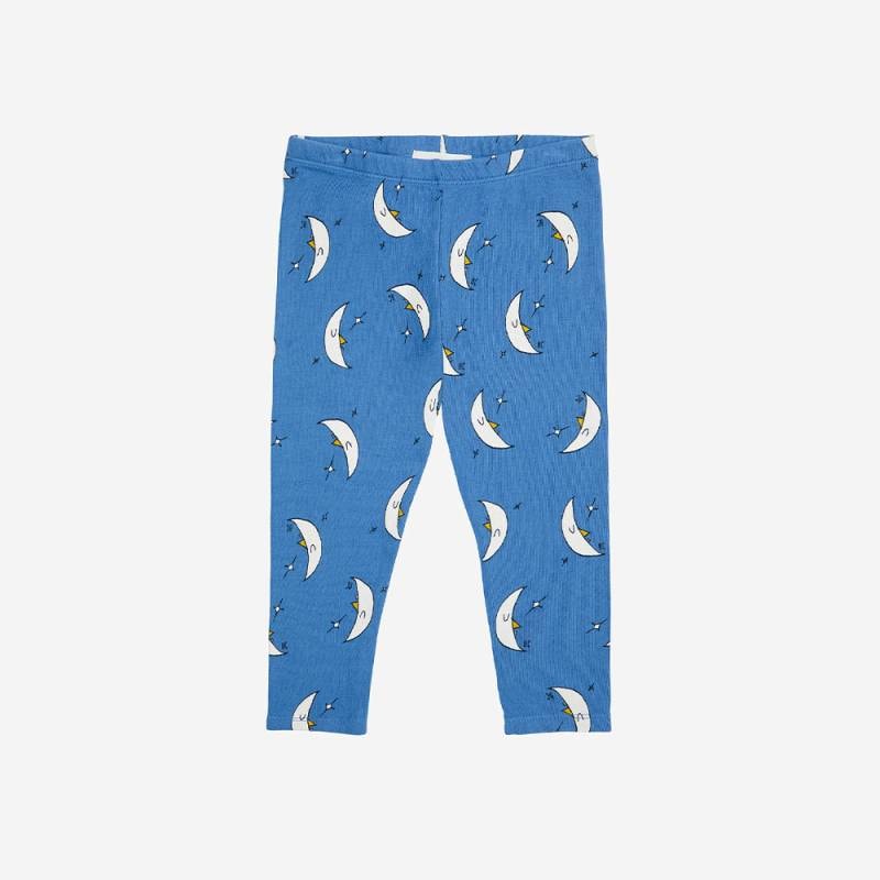 3点おまとめ　BOBO CHOSES パンツ 12-18ヶ月　レギンス　ズボン 3点おまとめ BOBO CHOSES パンツ 12-18ヶ月 レギンス ズボン 3点