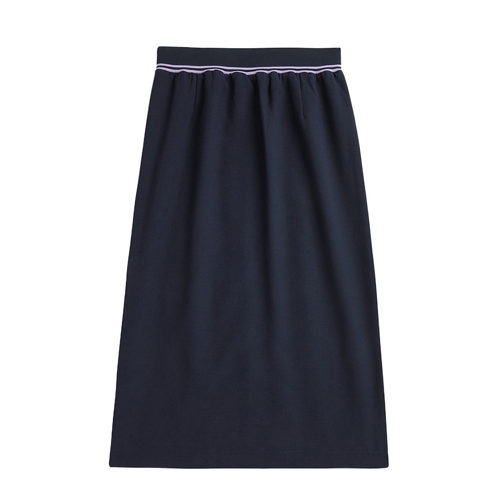 FRED PERRY フレッドペリー　プリーツスカート FRED PERRY / プリーツスカート | BRANDS,F,FRED PERRY フレッド