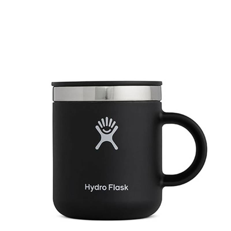 Hydro Flask/コーヒーマグ 6oz 12oz