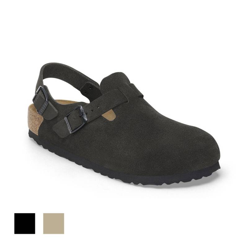 【SALE／20%OFF】BIRKENSTOCK TOKIO ビルケンシュトック トキオ  レギュラー ナロー  23-28cm 