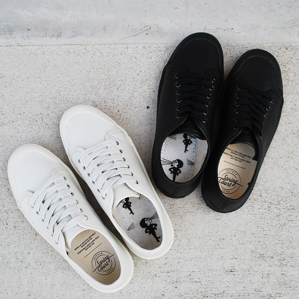 シーニュ Cygne スプリングコート サイズ0 Stephane シーニュ cygne スプリングコート Stephane 0 モカ /ES □OS