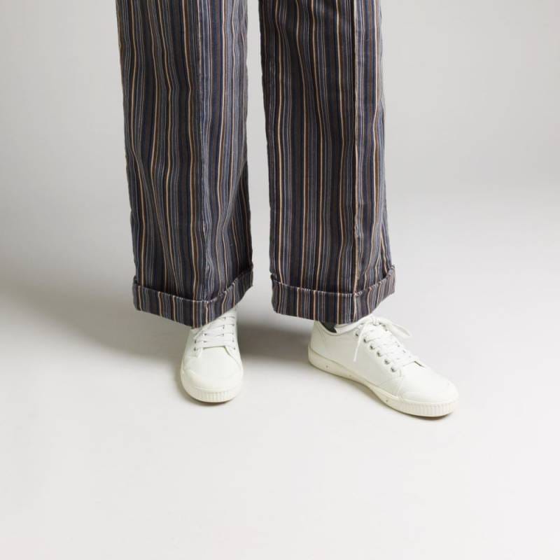 スプリングコート スニーカー   レザー シープスキン G2N GS01 G2S GS03 leather sheepskin Spring Court 22-29.5cm 靴 