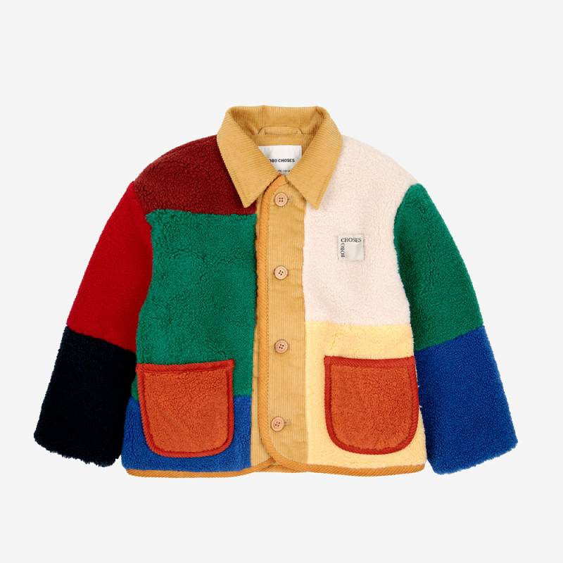 BRANDS,B,Bobo Choses ボボ・ショーズ | BETTER DAYS／ベター
