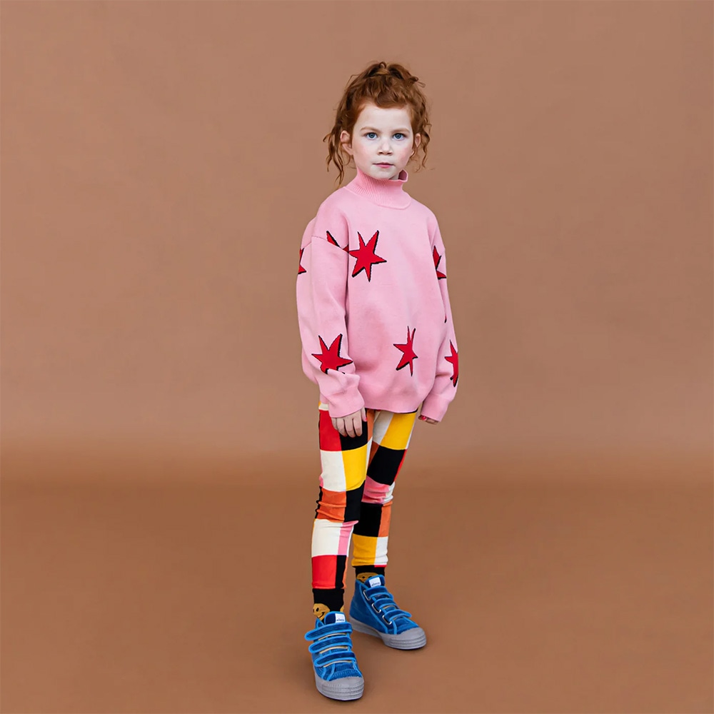 CarlijnQ(カーラインク) CarlijnQ カーラインク - Little Lemonade Days | リトルレモネードデイズ