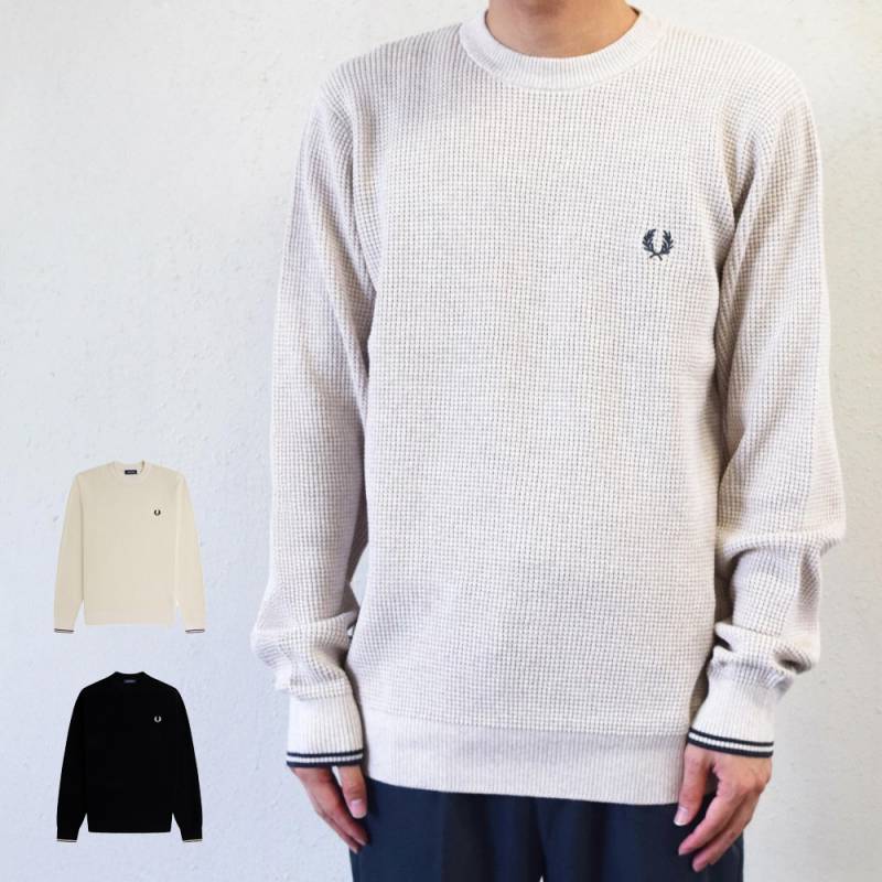 BRANDS,F,FRED PERRY フレッドペリー | BETTER DAYS／ベター