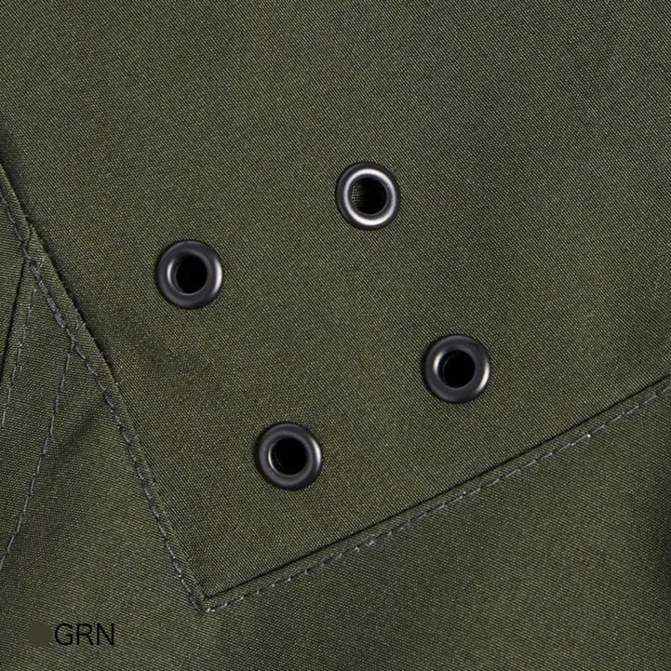 バブアー ボーダー ブルゾン シャワープルーフ Barbour CLASSIC BORDER SHOWERPROOF JACKET