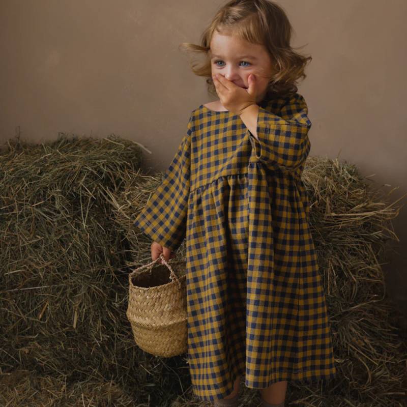 BRANDS,O,Organic Zoo オーガニックズー | BETTER DAYS／ベター