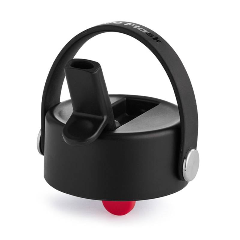 ハイドロフラスク Hydro Flask Flex Straw Cap Wide フレックスストローキャップワイド