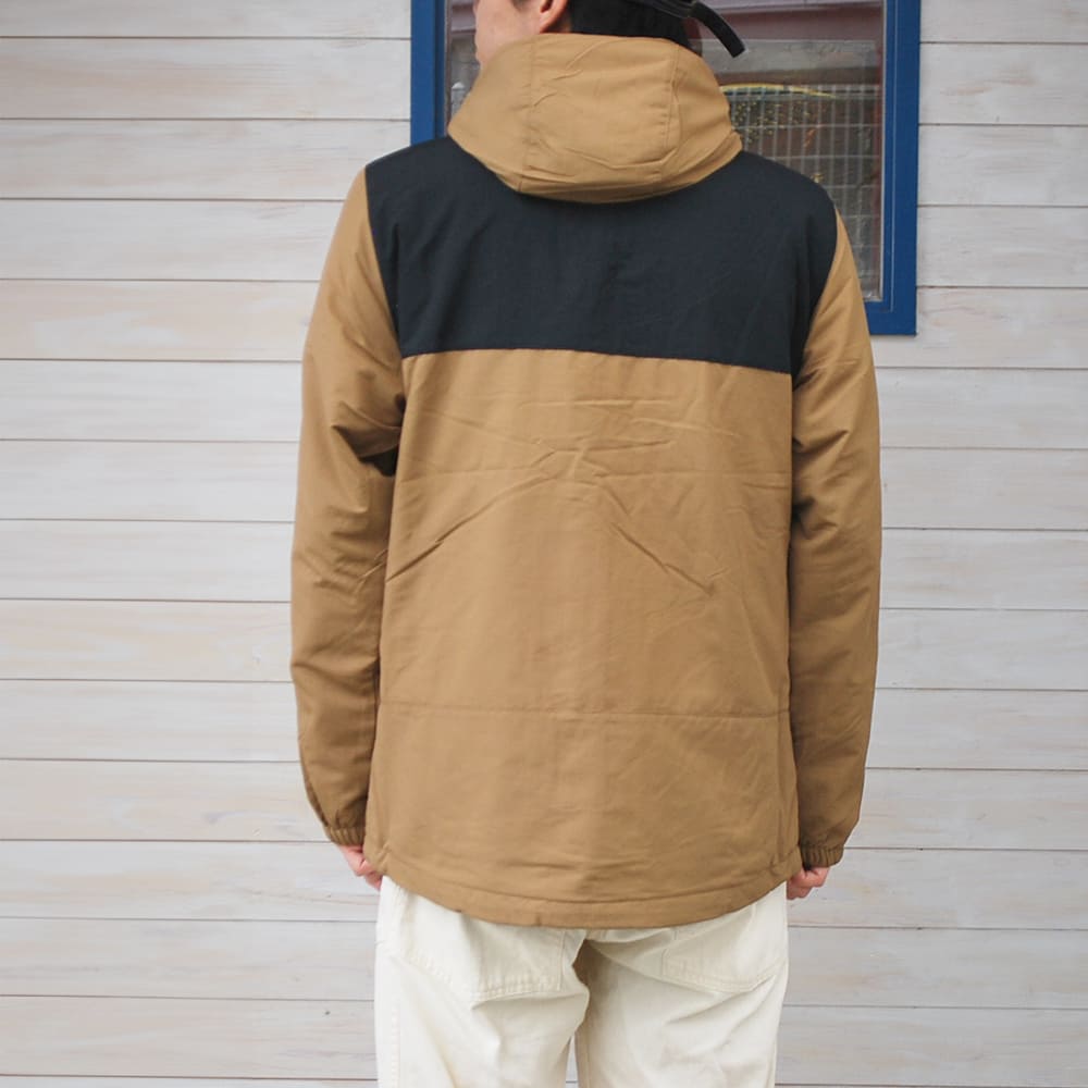 ジャケット コロンビア Columbia ラビリンスキャニオンII ジャケット