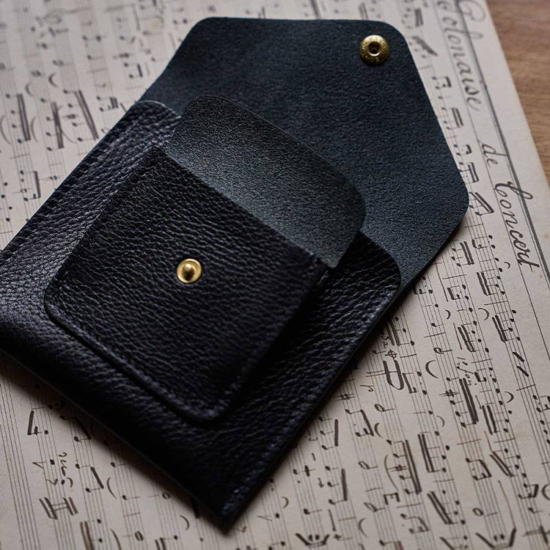 財布  シンプルウォレット  ベオーマレザーカンパニー ナチュールレザー BEORMA LEATHER COMPANY SIMPLE WALLET NATUR LEATHER S0092