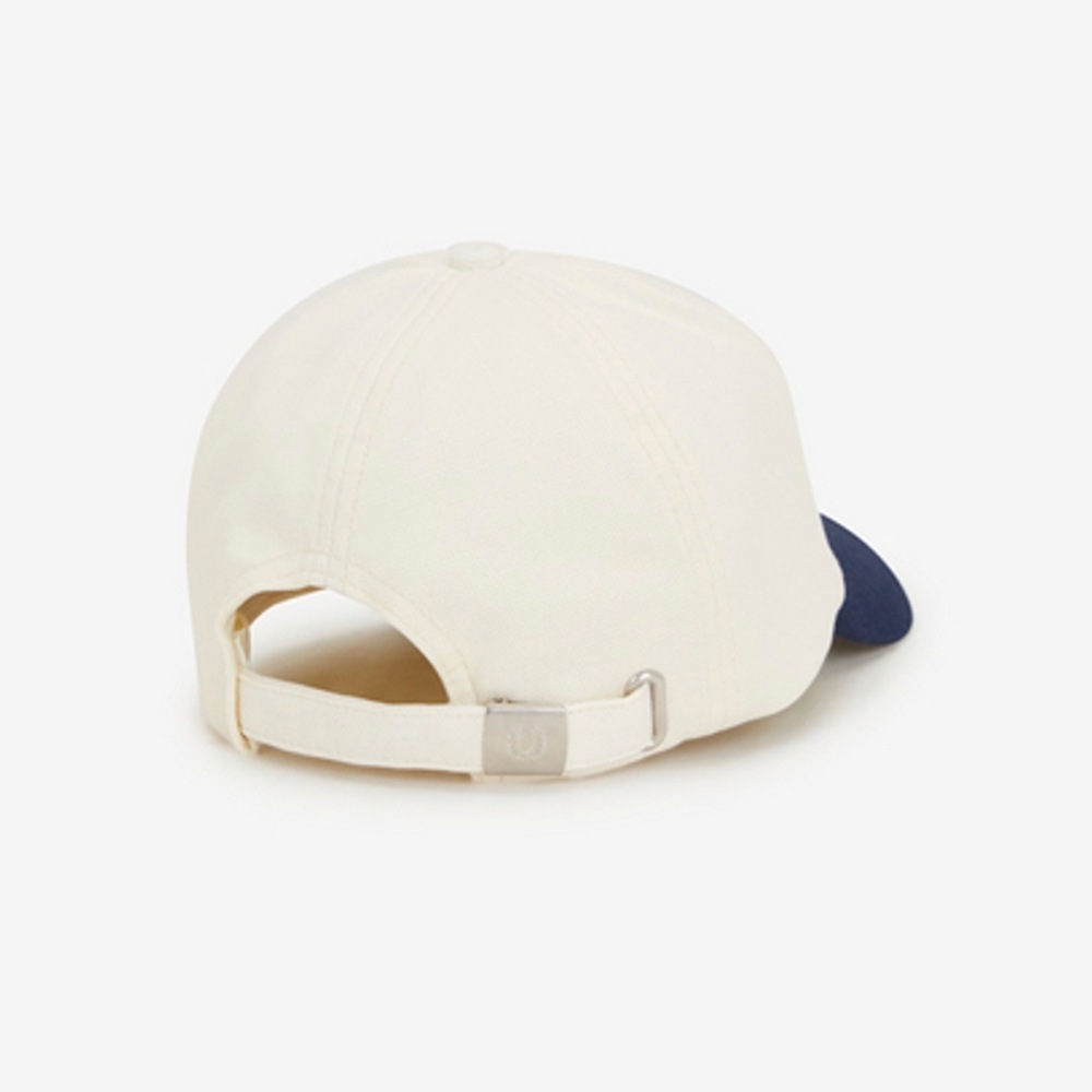 FRED PERRY ロゴキャップ 楽天市場】フレッドペリー FRED PERRY ピケクラシックキャップ