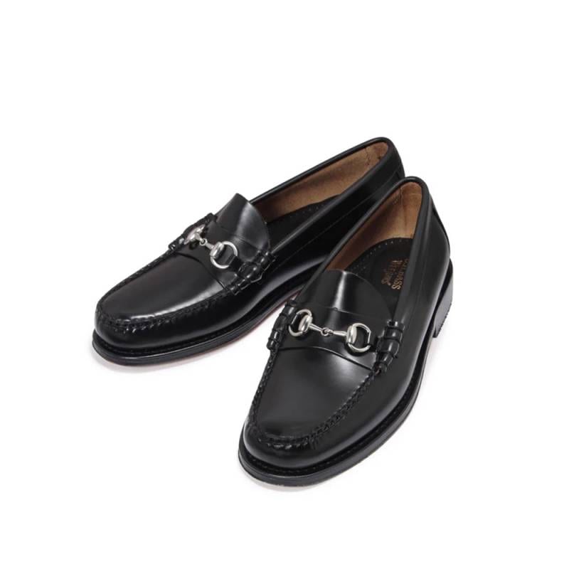 ★美品★バーバリーチルドレン＊裏地チェック柄＊中綿ジャンパー＊100cm ☆美品☆バーバリーチルドレン＊裏地チェック柄＊中綿ジャンパー