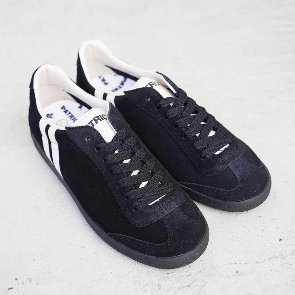 スニーカー メンズ ユニセックス パトリック オリジン アートイス・オリジン PATRICK ORIGIN  ARTOIS-OG【国内正規品】