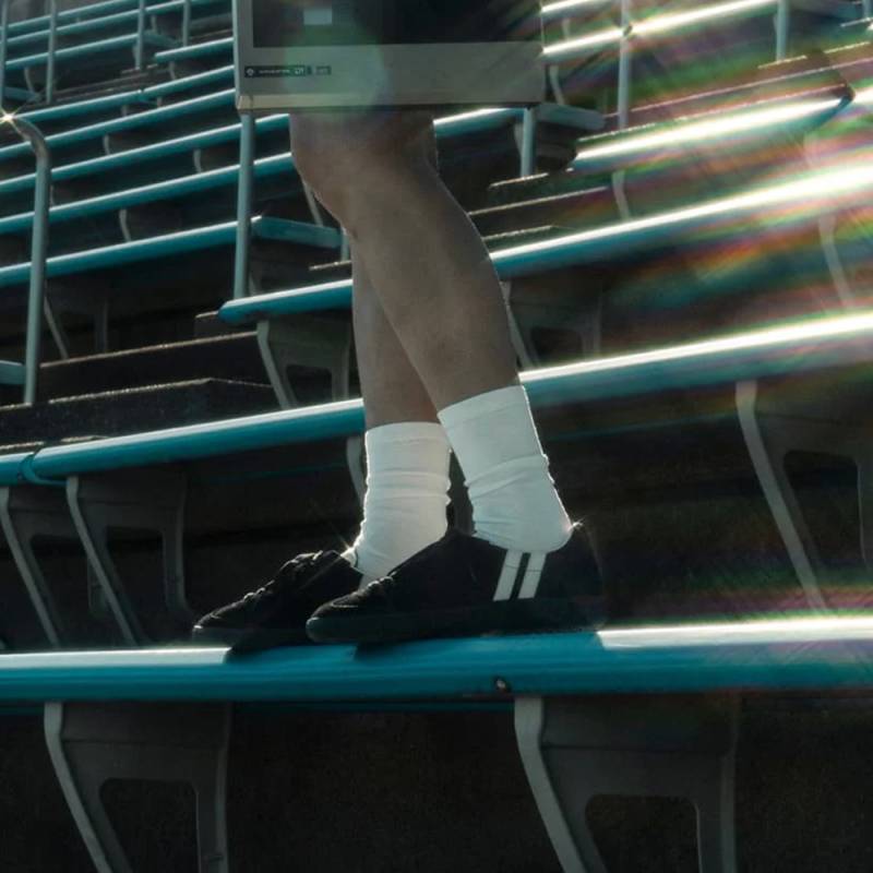 スニーカー メンズ ユニセックス パトリック オリジン アートイス・オリジン PATRICK ORIGIN  ARTOIS-OG【国内正規品】