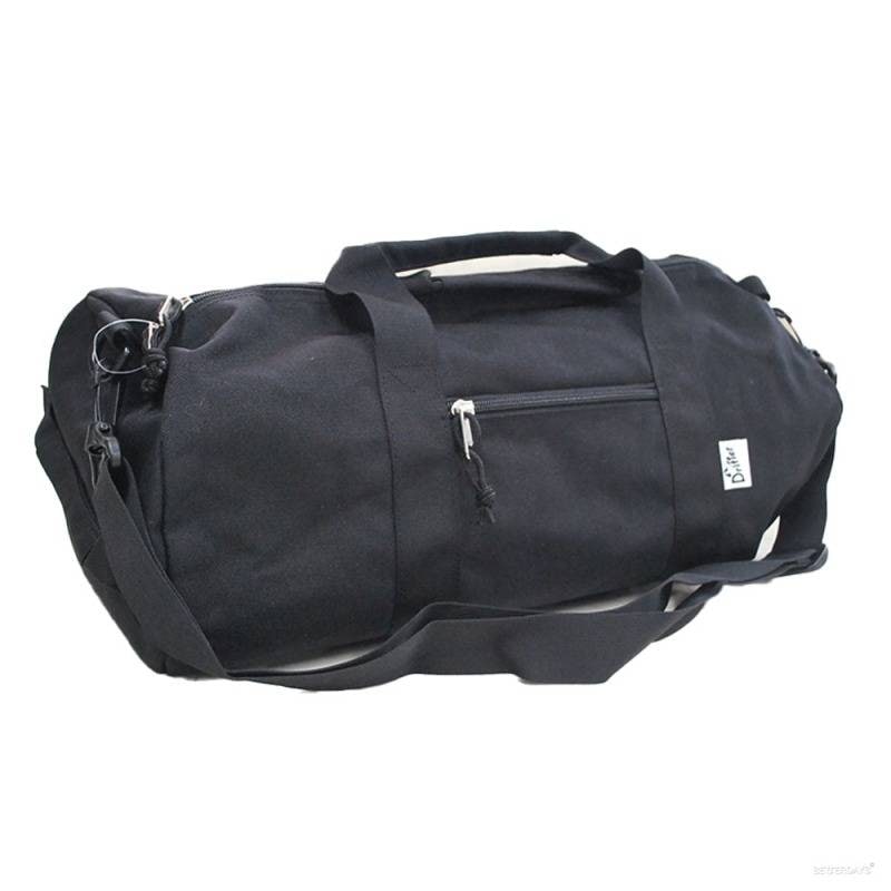ダッフルバッグ   ショルダーバッグ ドリフター ミディアムサイズ Drifter GYM DUFFEL M