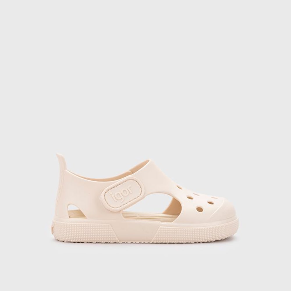 新品　総額10万円以上　夏服　ベビー服　GAP　NIKEリフト　igorサンダル s15-55-003-77_m.jpg