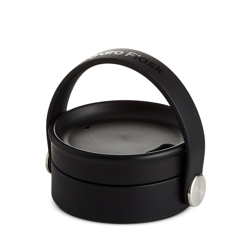 ハイドロフラスク Hydro Flask Flex Sip Lid フレックスシップリッド【国内正規品】
