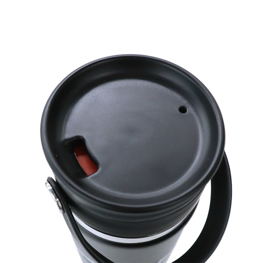 ハイドロフラスク Hydro Flask Flex Sip Lid フレックスシップリッド【国内正規品】