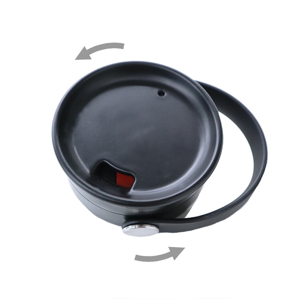 ハイドロフラスク Hydro Flask Flex Sip Lid フレックスシップリッド【国内正規品】