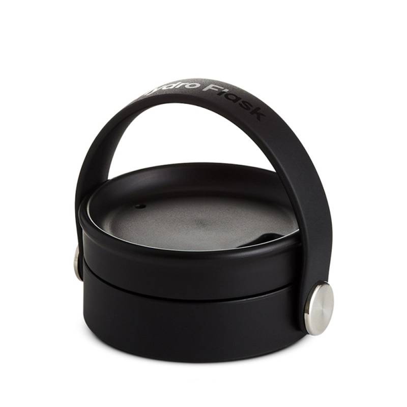 ハイドロフラスク Hydro Flask Flex Sip Lid フレックスシップリッド【国内正規品】