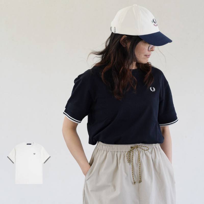 BRANDS,F | BETTER DAYS／ベターデイズ 公式オンラインショップ