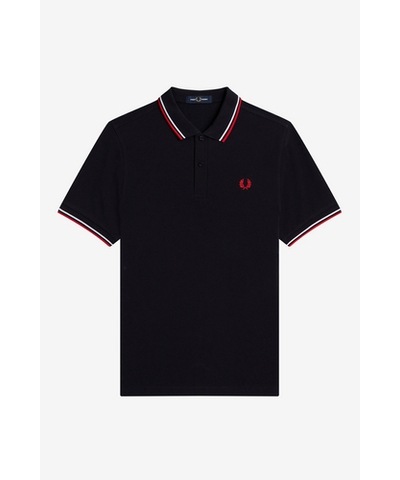FRED PERRY/ポロシャツ M3600