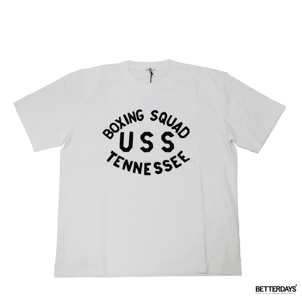 Tシャツ メンズ ユニセックス ARCHIVE GRAPHIC TEE 