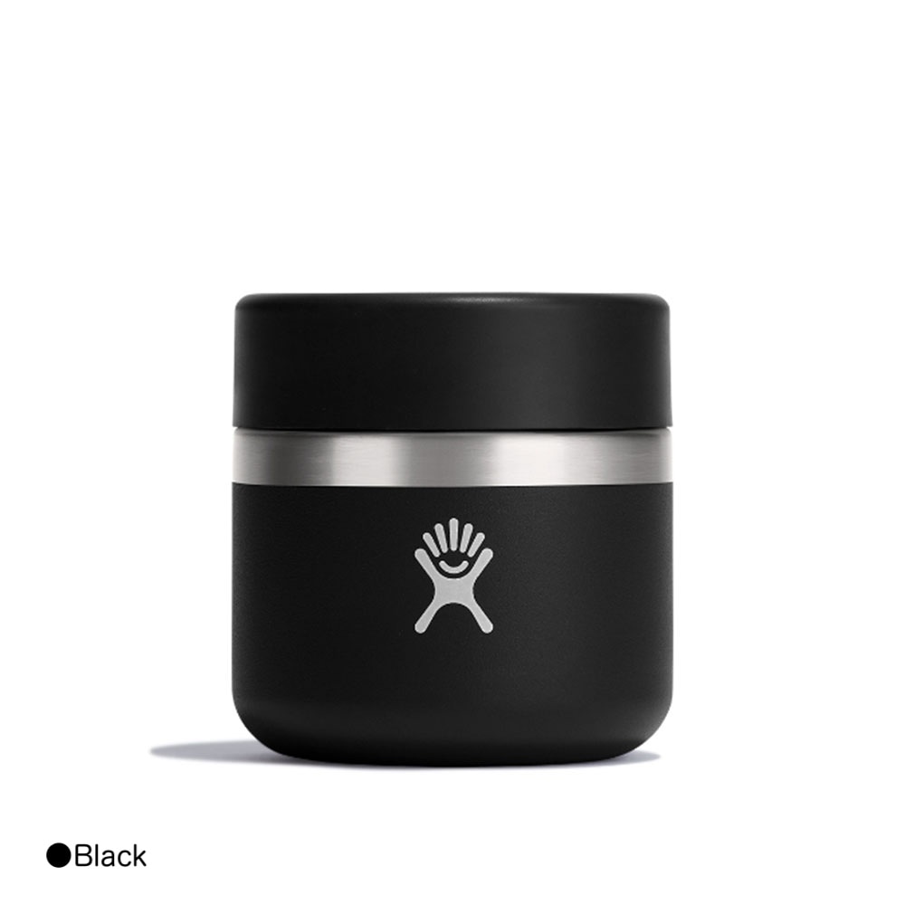 フードジャー ハイドロフラスク ステンレス 弁当箱 真空断熱 Hydro Flask  Food Jar【国内正規品】