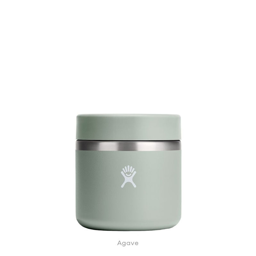 フードジャー ハイドロフラスク ステンレス 弁当箱 真空断熱 Hydro Flask  Food Jar【国内正規品】