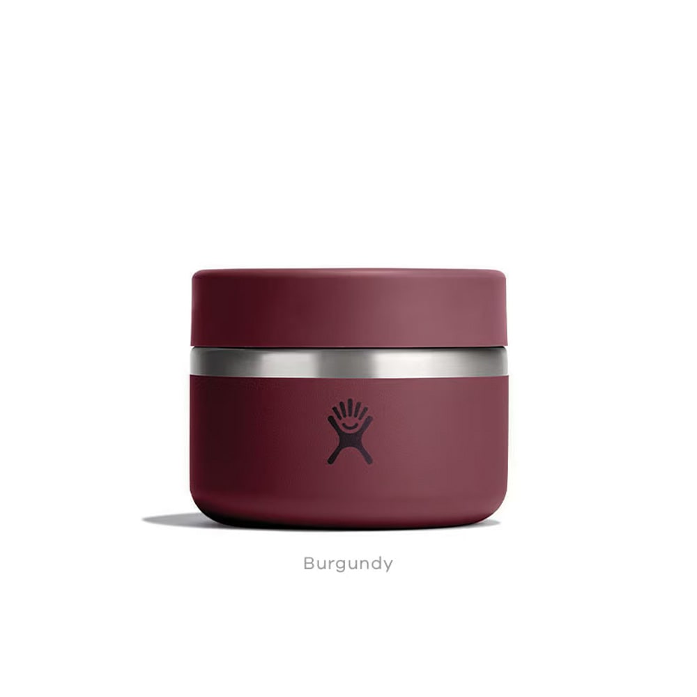 フードジャー ハイドロフラスク ステンレス 弁当箱 真空断熱 Hydro Flask  Food Jar【国内正規品】